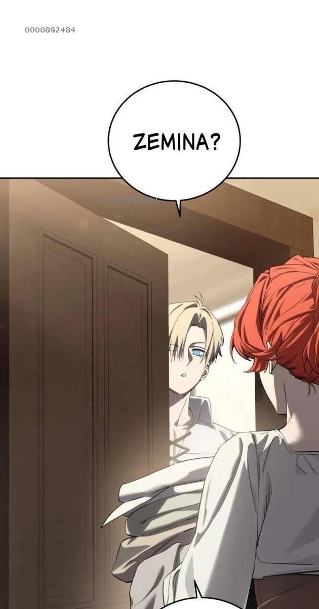 Tinh Tú Kiếm Sĩ - Page 6