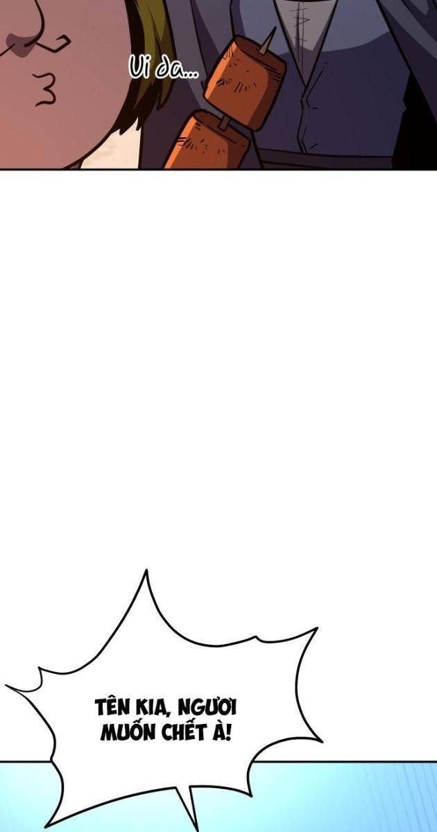 Kị Sĩ Xương Khô - Page 103