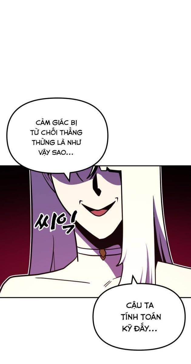 Kị Sĩ Xương Khô - Page 46