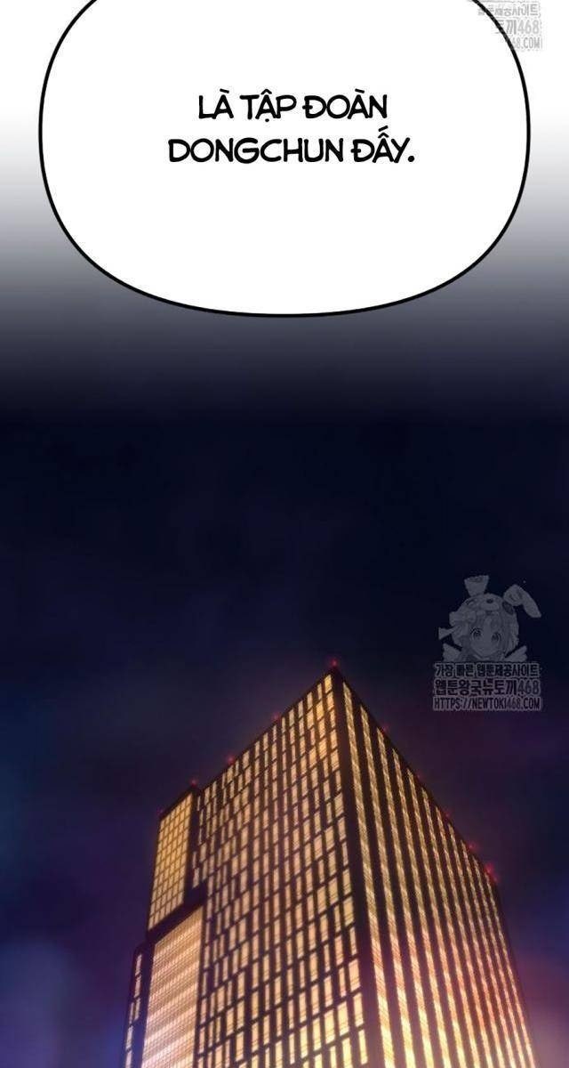 Cuồng Nhân Seoul - Page 99