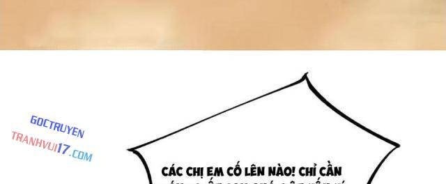 Thần Cấp Sát Thủ, Ta Tức Thị Là Ám Ảnh - Page 14