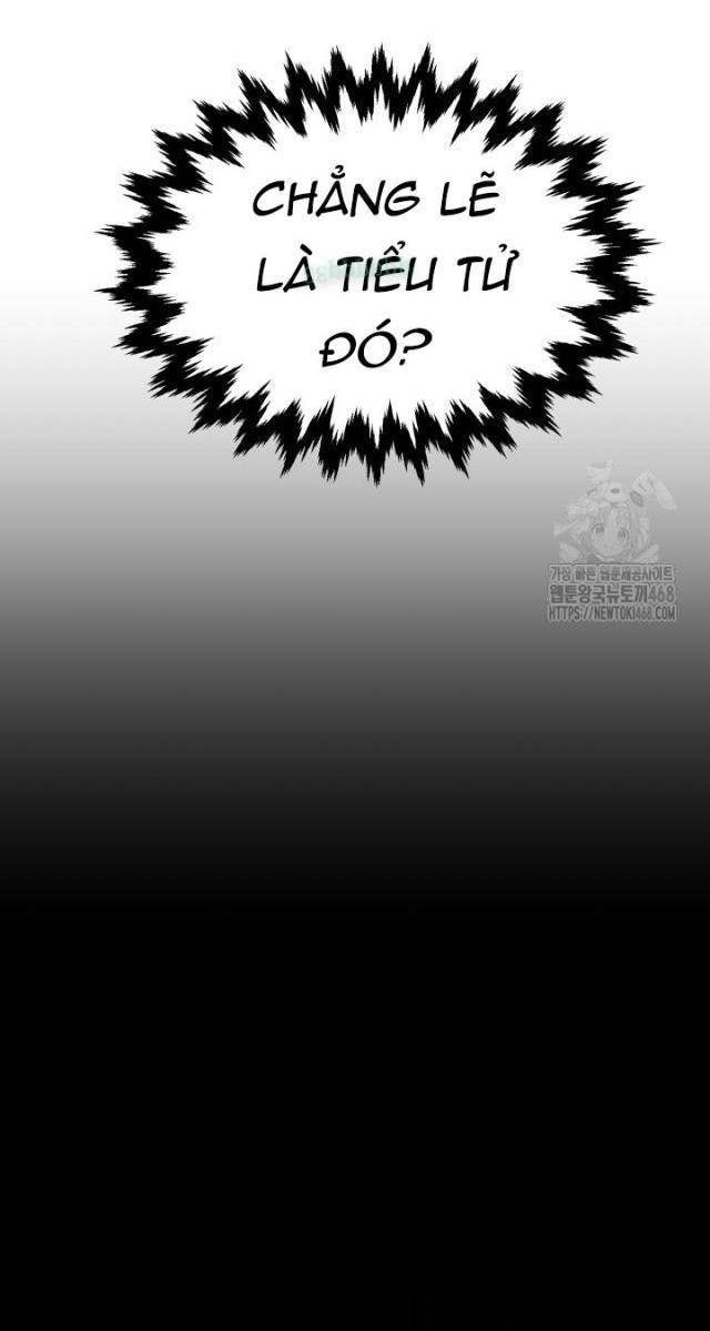 Nhà Nghỉ Thiên Ma - Page 50