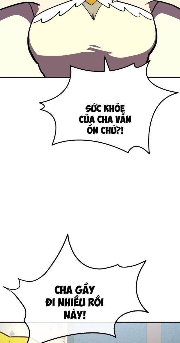 Kị Sĩ Xương Khô - Page 19