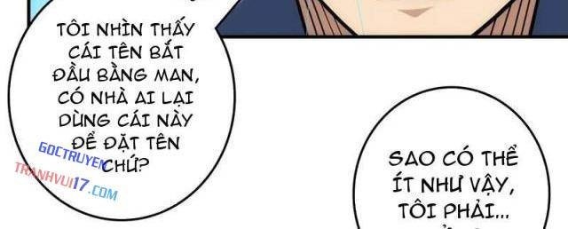 Tin Tức Toàn Tri Giả - Page 38