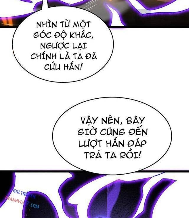 Vạn Tộc Tru Sát!! - Page 44