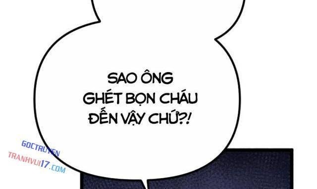 Cuồng Nhân Seoul - Page 55