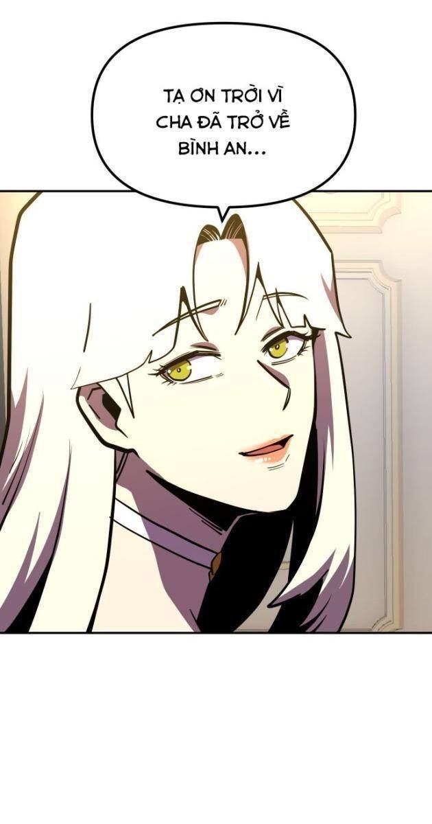 Kị Sĩ Xương Khô - Page 76