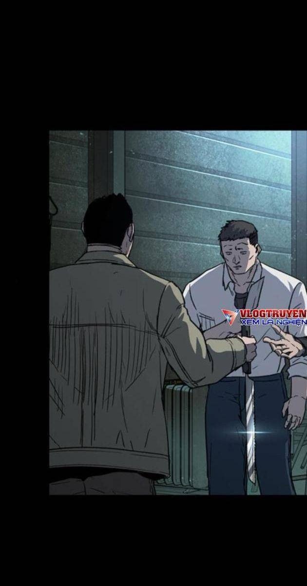 Cửu Long Saroka - Page 104