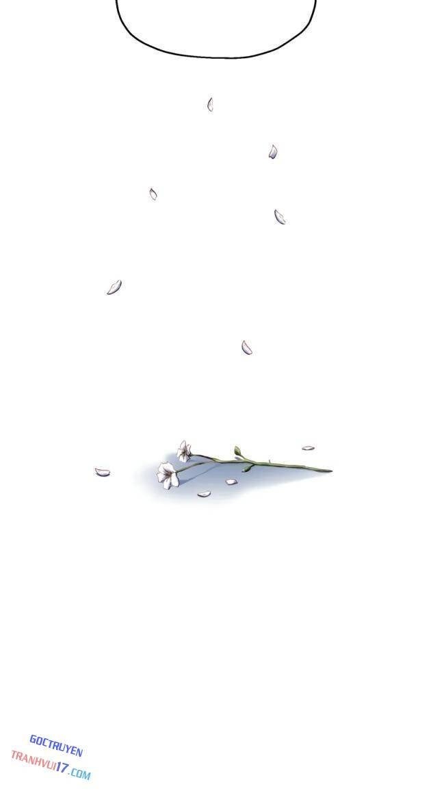 Người Chơi Không Thể Thăng Cấp - Page 89