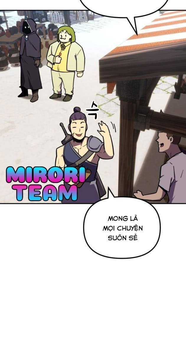 Kị Sĩ Xương Khô - Page 86