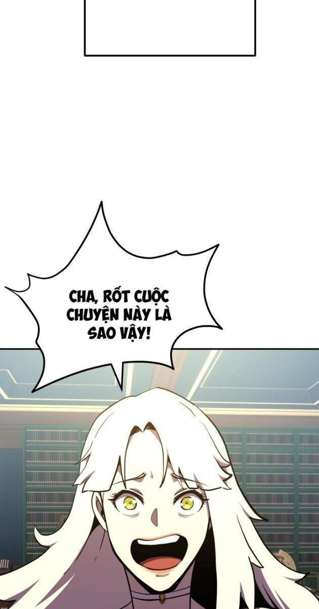 Kị Sĩ Xương Khô - Page 17