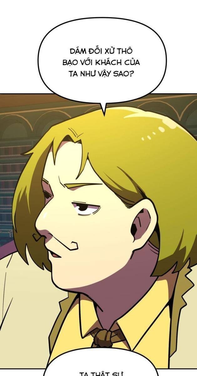 Kị Sĩ Xương Khô - Page 66