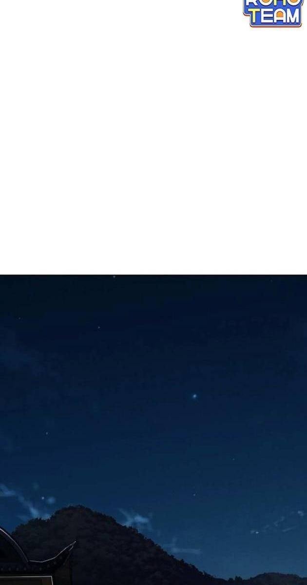 Hầu Vương Trung Sinh Nam Cung Thế Gia - Page 165