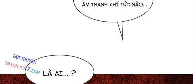 Thần Cấp Ngự Thú: Ta Khế Ước Nữ Thần Vô Hạn - Page 52