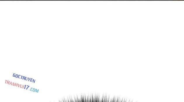 Hầu Vương Trung Sinh Nam Cung Thế Gia - Page 12