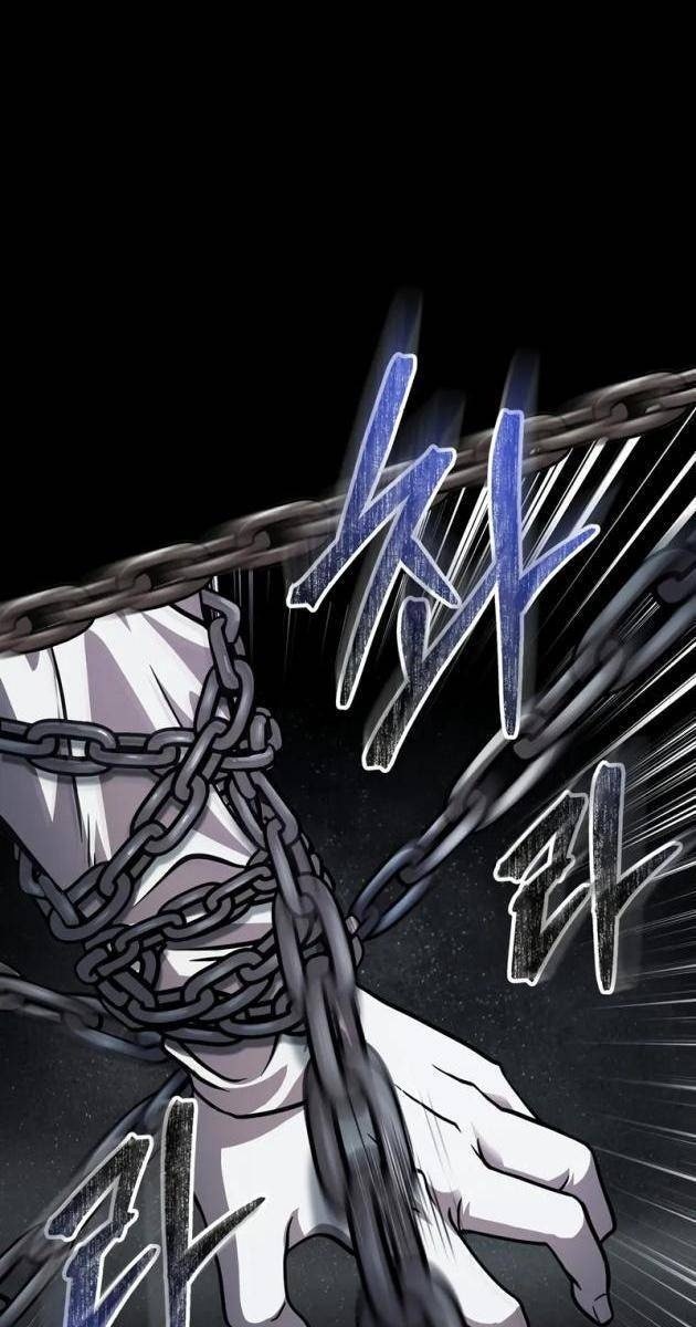 Người Chơi Không Thể Thăng Cấp - Page 16