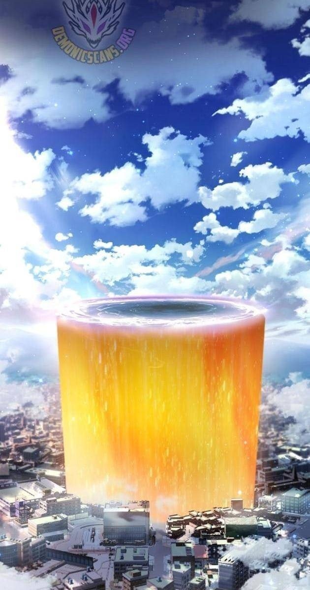 Người Chơi Không Thể Thăng Cấp - Page 77