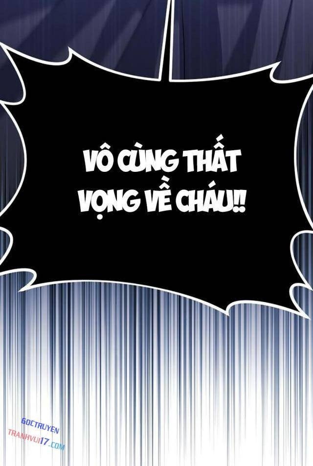 Cuồng Nhân Seoul - Page 140