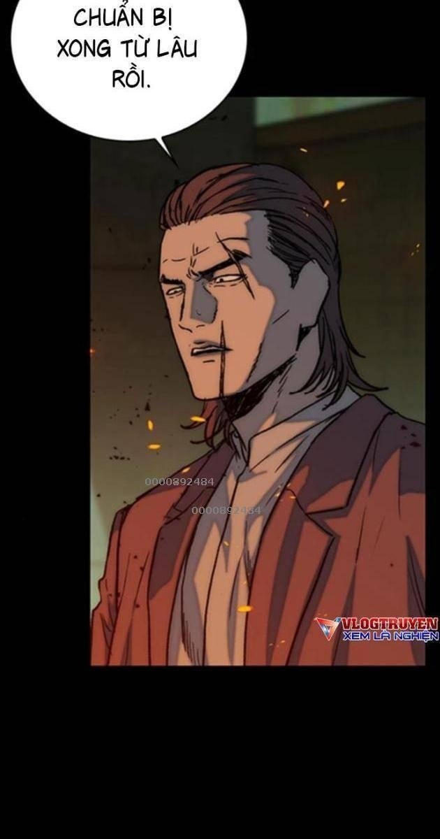 Cửu Long Saroka - Page 48