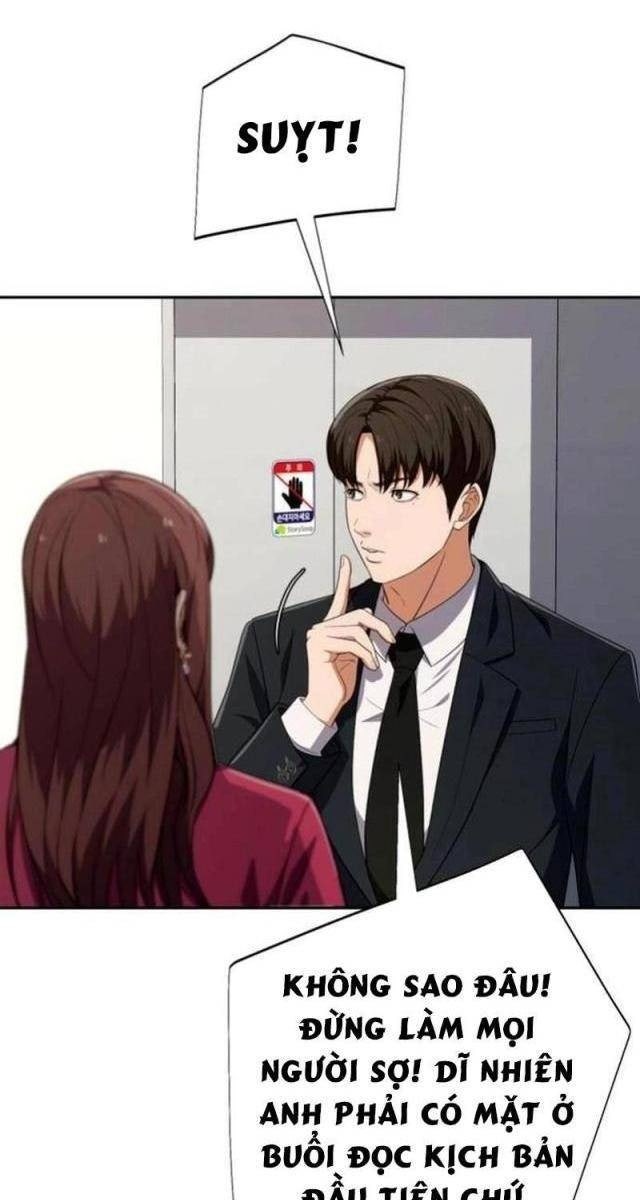 Lừa Đảo Bằng Giọng Nói Làm Đảo Lộn Cuộc Sống Của Bạn - Page 66