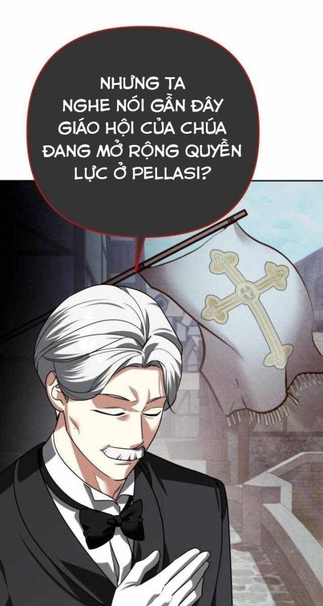 Bản Ngã Thay Đổi - Page 125