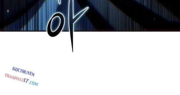 Tinh Tú Kiếm Sĩ - Page 87