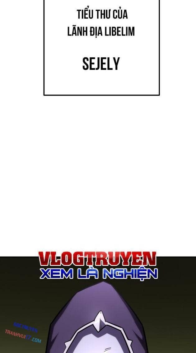 Kị Sĩ Xương Khô - Page 128