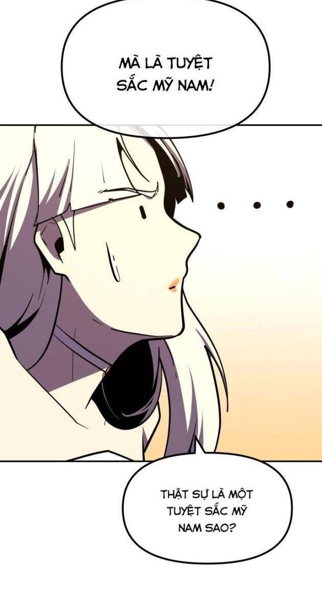 Kị Sĩ Xương Khô - Page 149