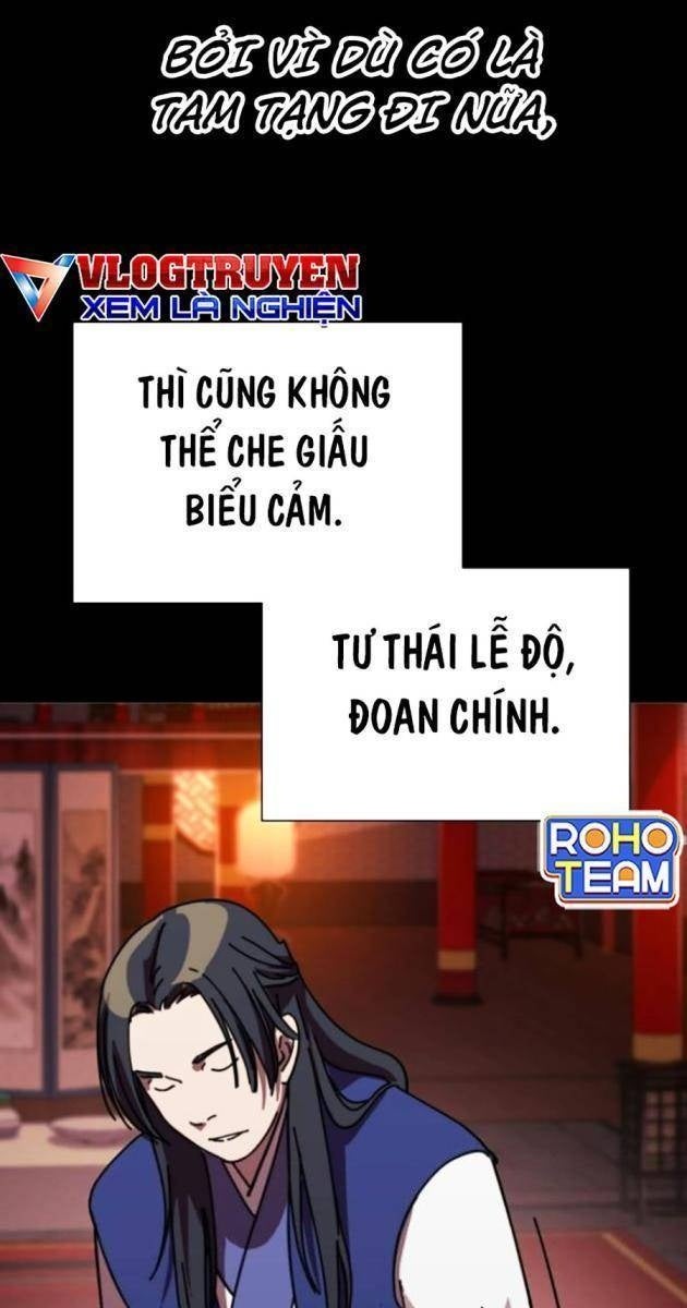 Hầu Vương Trung Sinh Nam Cung Thế Gia - Page 162