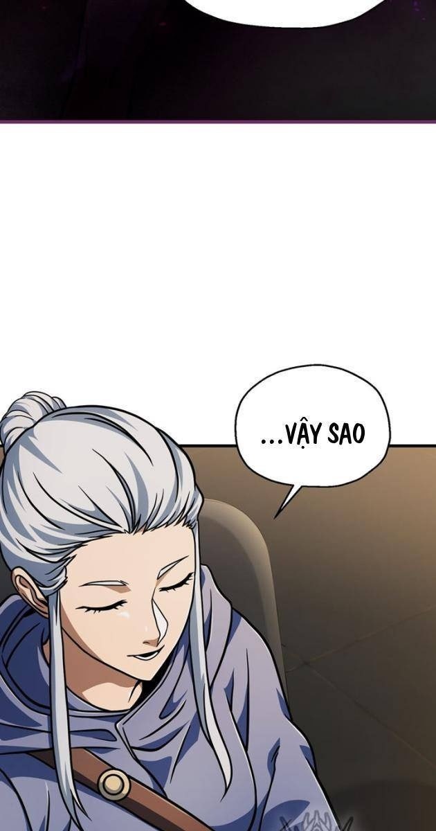 Người Chơi Không Thể Thăng Cấp - Page 93