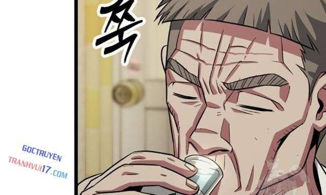 Cuồng Nhân Seoul - Page 74