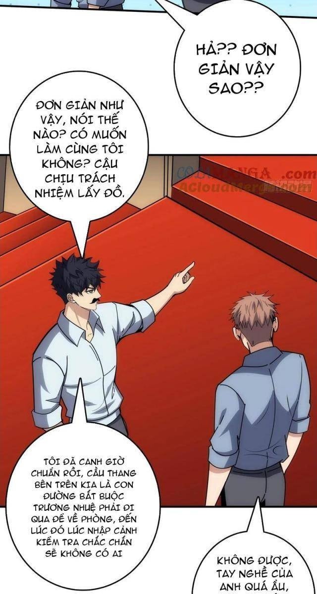 Tin Tức Toàn Tri Giả - Page 52