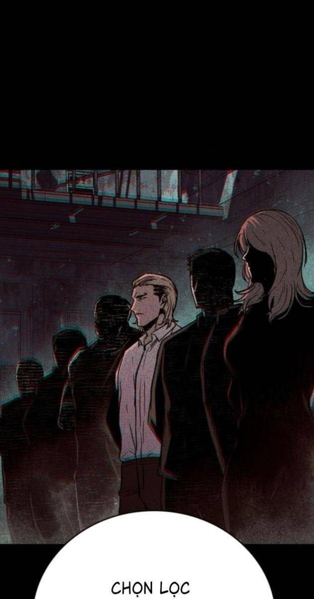 Cửu Long Saroka - Page 24