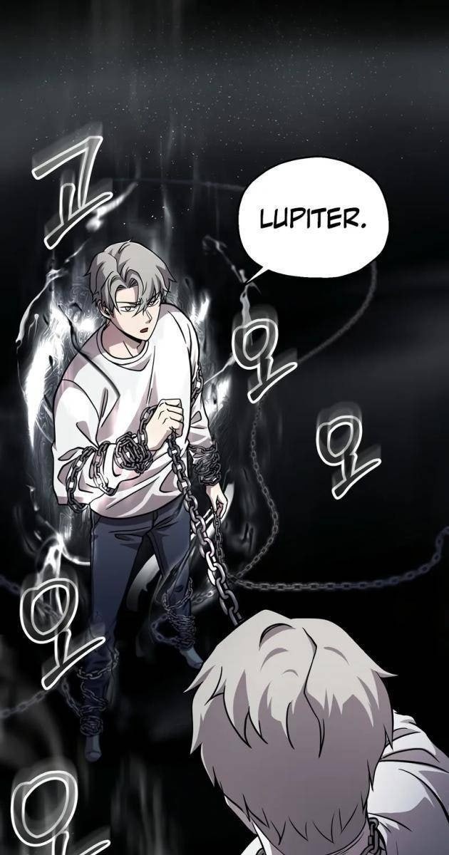 Người Chơi Không Thể Thăng Cấp - Page 12