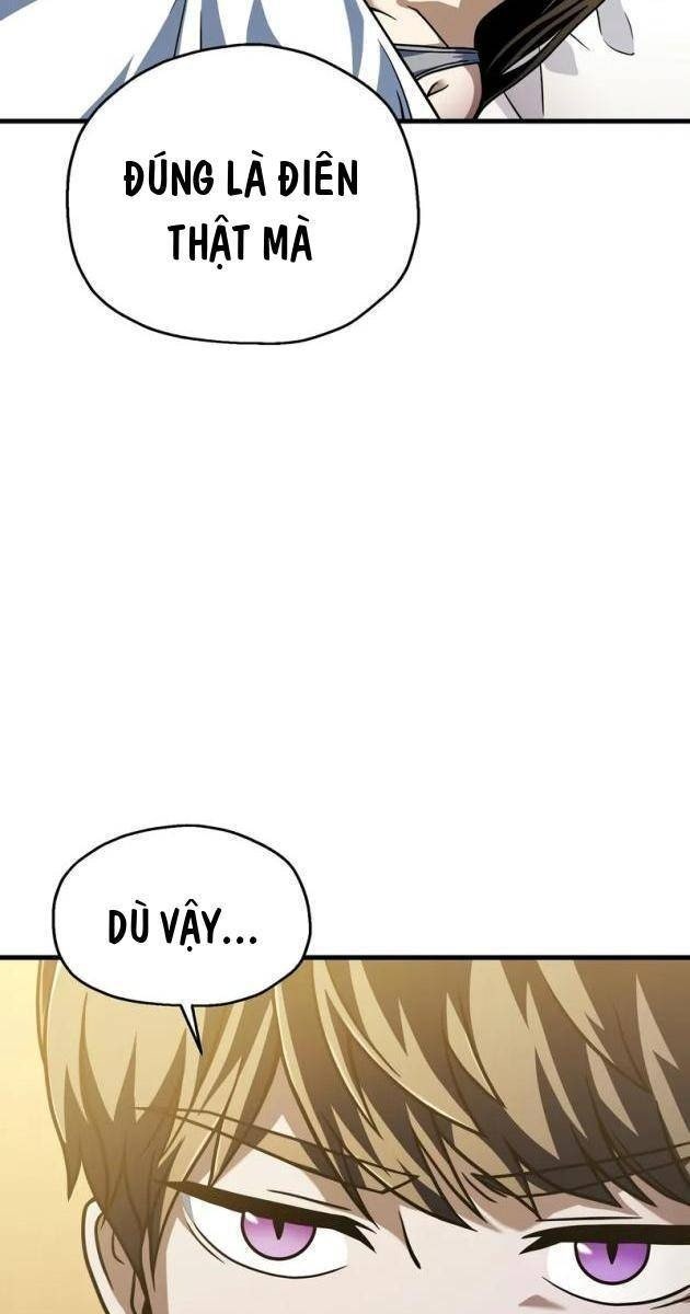 Người Chơi Không Thể Thăng Cấp - Page 73