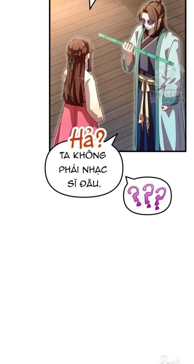 Nhà Nghỉ Thiên Ma - Page 37