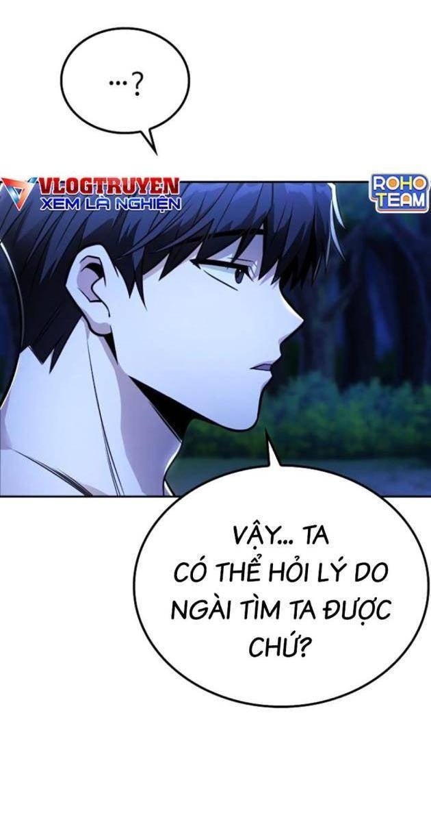 Quỷ Kiếm Thiên Tài Của Hoa Sơn Phái - Page 89