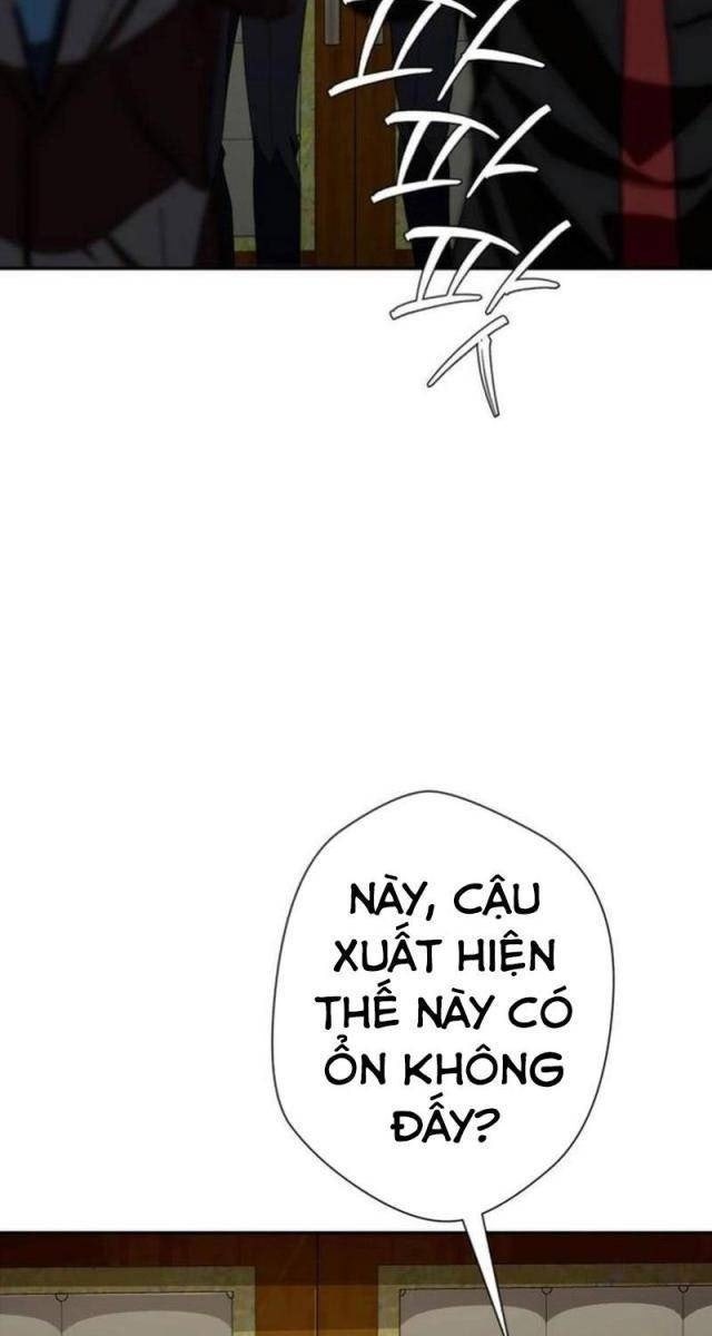 Lừa Đảo Bằng Giọng Nói Làm Đảo Lộn Cuộc Sống Của Bạn - Page 80