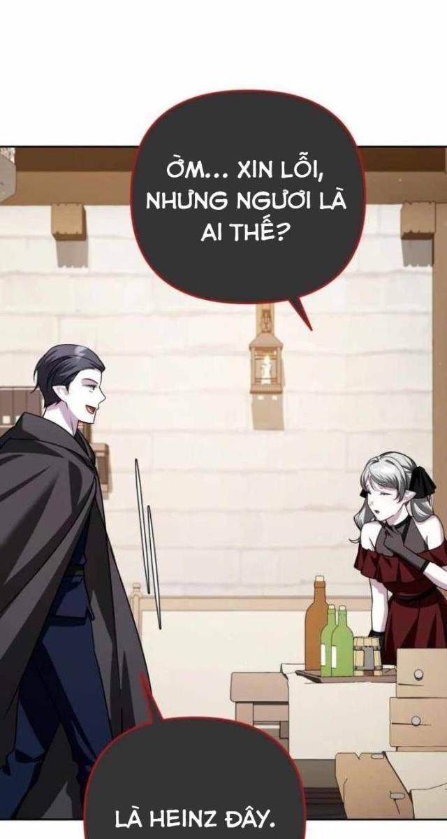 Bản Ngã Thay Đổi - Page 83