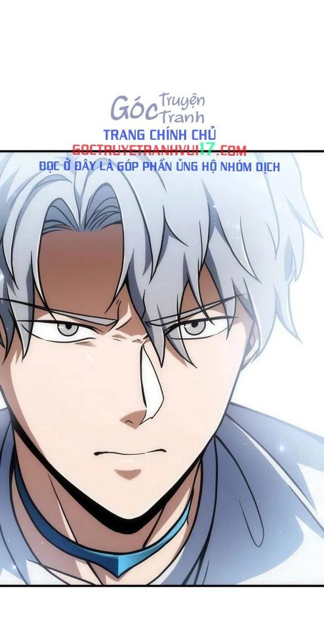 Người Chơi Không Thể Thăng Cấp - Page 107