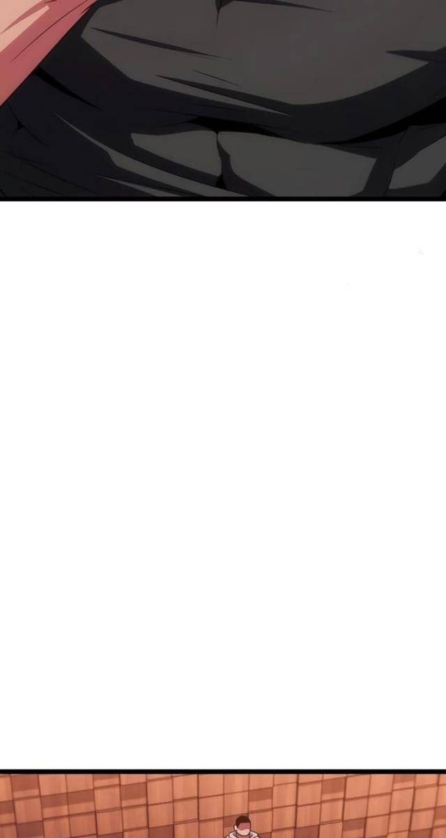 Cuồng Nhân Seoul - Page 89