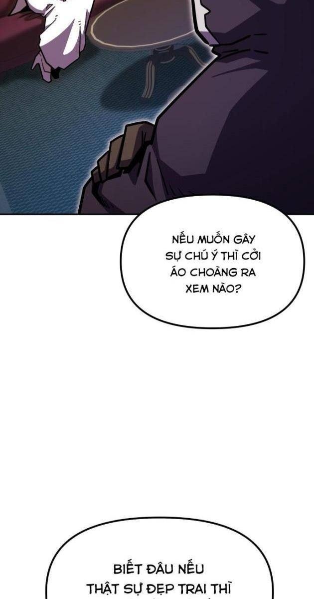 Kị Sĩ Xương Khô - Page 49