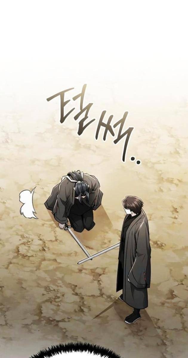 Quỷ Kiếm Thiên Tài Của Hoa Sơn Phái - Page 65