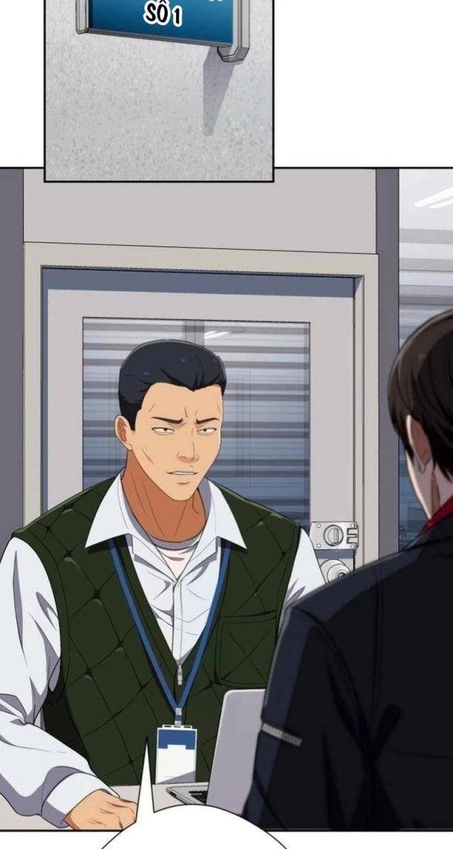 Lừa Đảo Bằng Giọng Nói Làm Đảo Lộn Cuộc Sống Của Bạn - Page 44