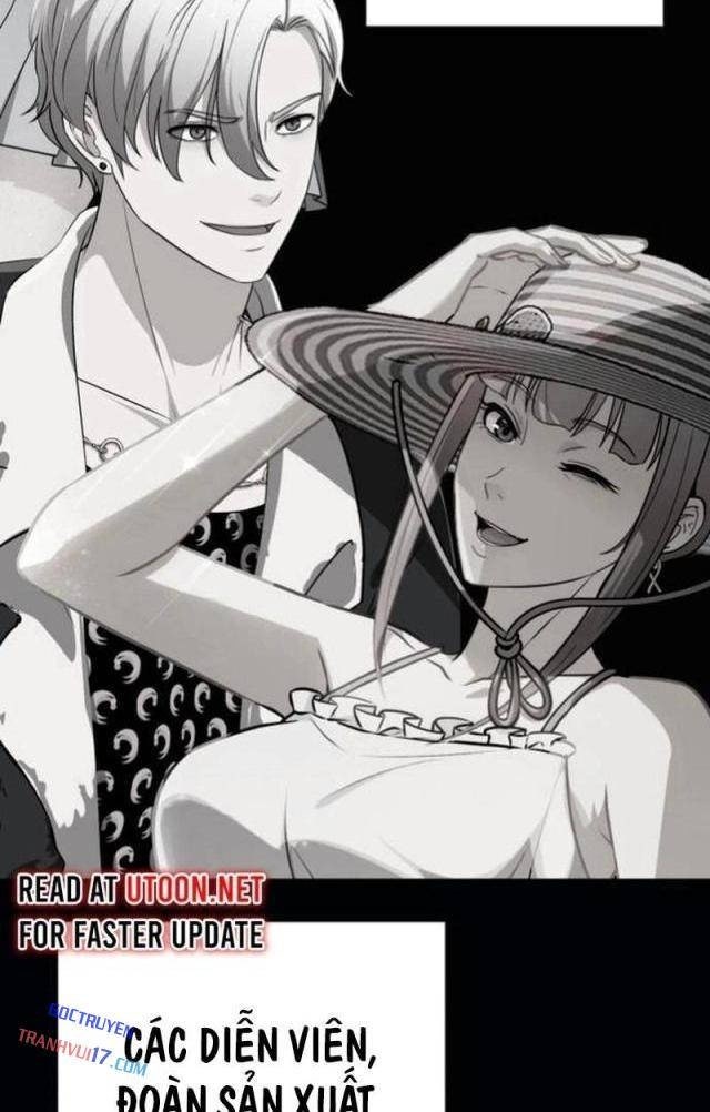 Lừa Đảo Bằng Giọng Nói Làm Đảo Lộn Cuộc Sống Của Bạn - Page 134