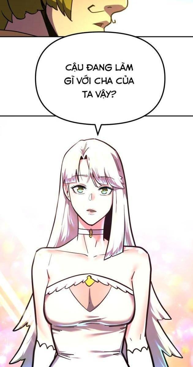 Kị Sĩ Xương Khô - Page 126