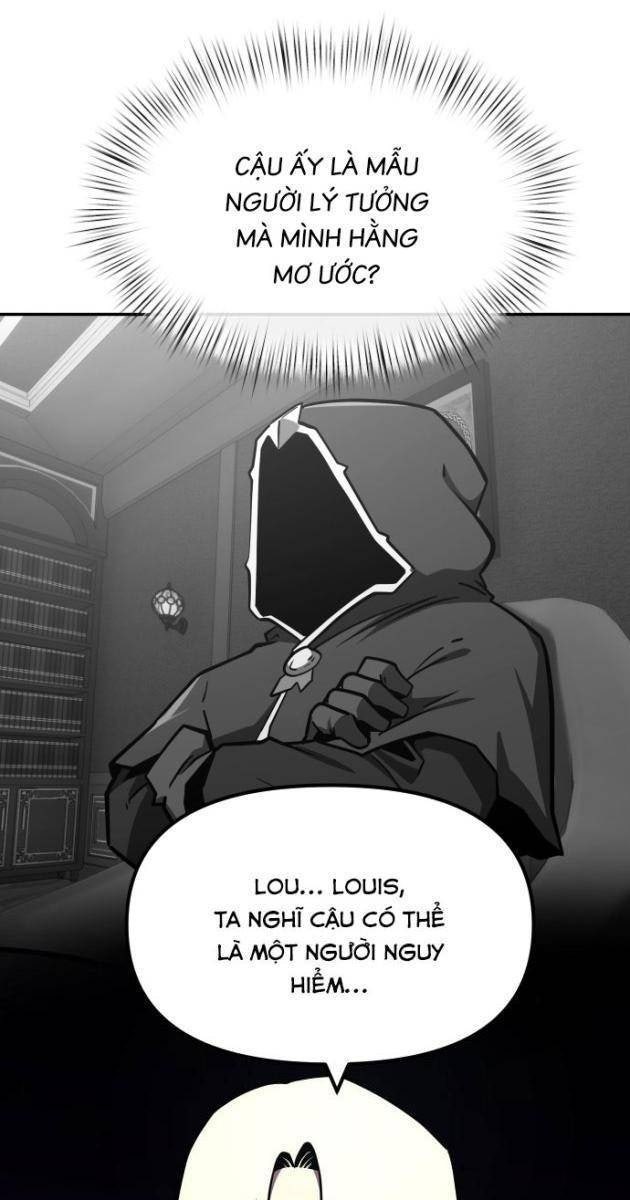 Kị Sĩ Xương Khô - Page 96