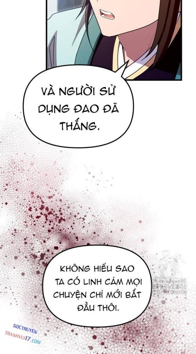 Nhà Nghỉ Thiên Ma - Page 48