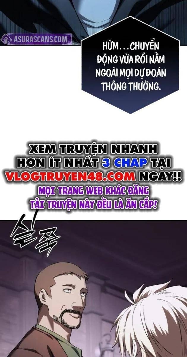 Tinh Tú Kiếm Sĩ - Page 64