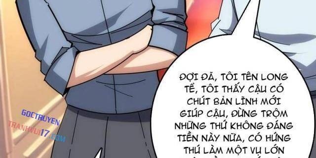 Tin Tức Toàn Tri Giả - Page 41